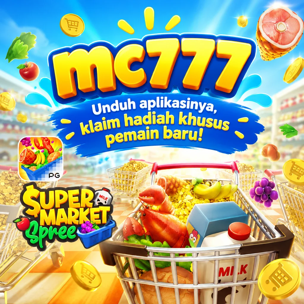 mc777 Android APK