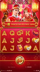 Double Fortune · Panduan Mekanisme Simbol Ganda dan Fitur Free Spins Double Fortune