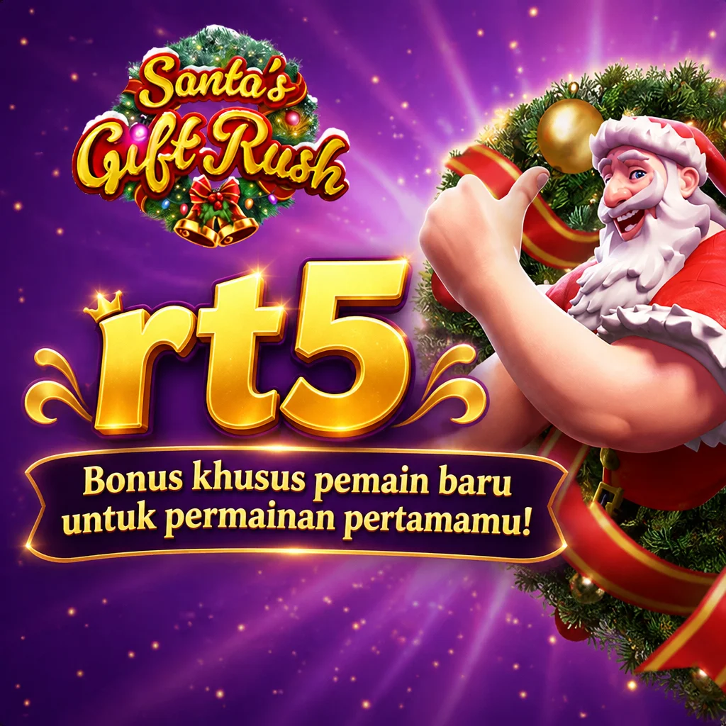 rt5 · Gambar aplikasi 2