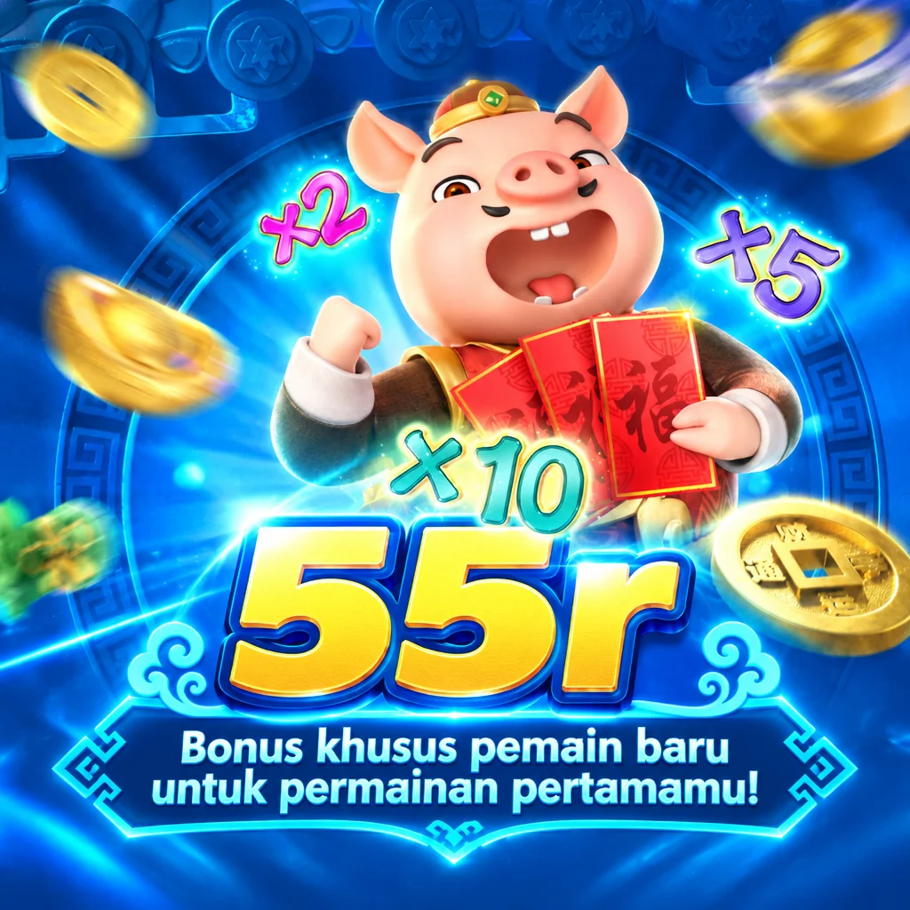 55r Android APK