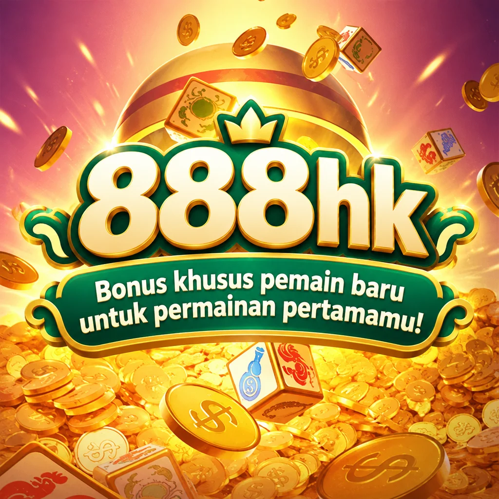 888hk Android APK