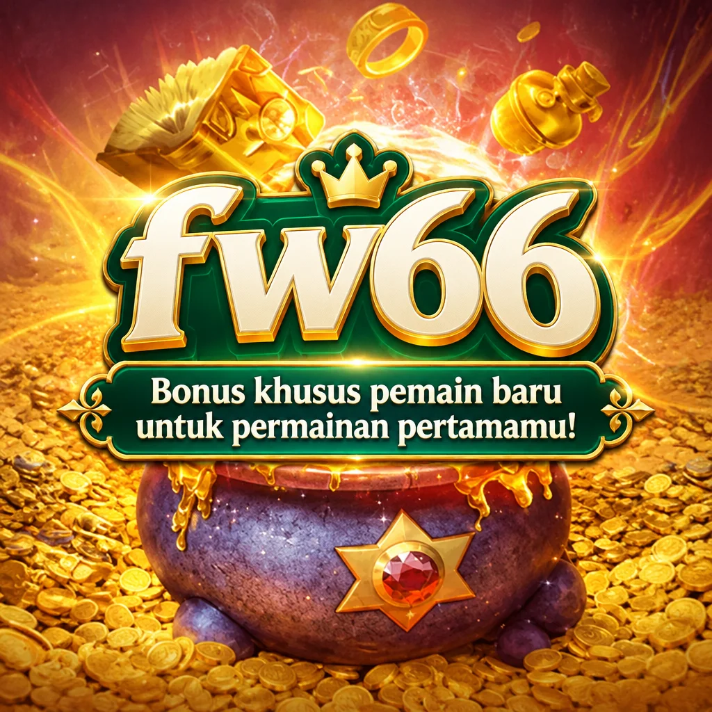 fw66 Android APK