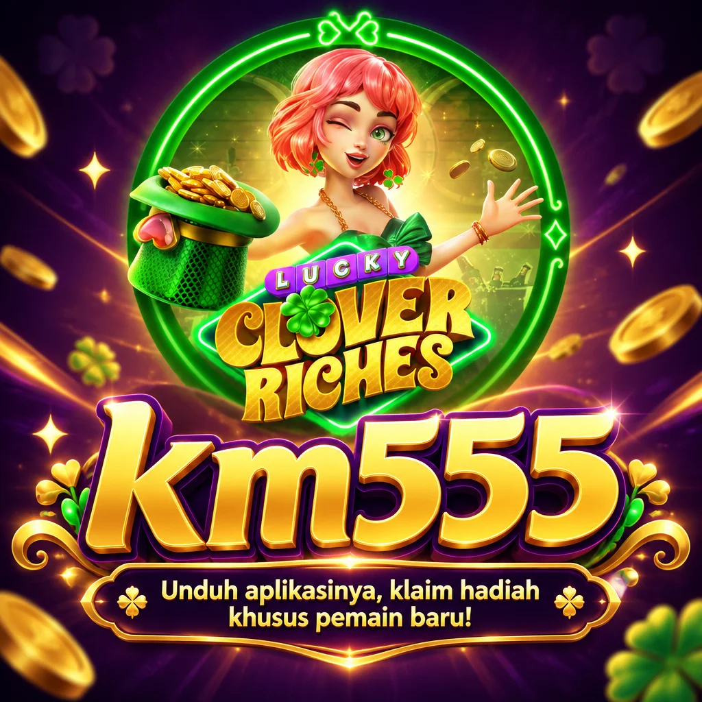 km555 · Gambar aplikasi 3