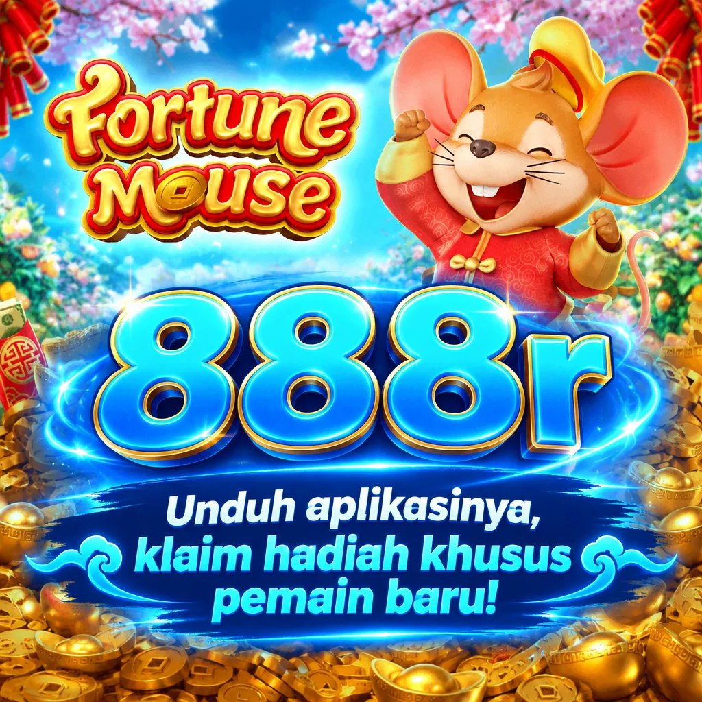 888r Android APK