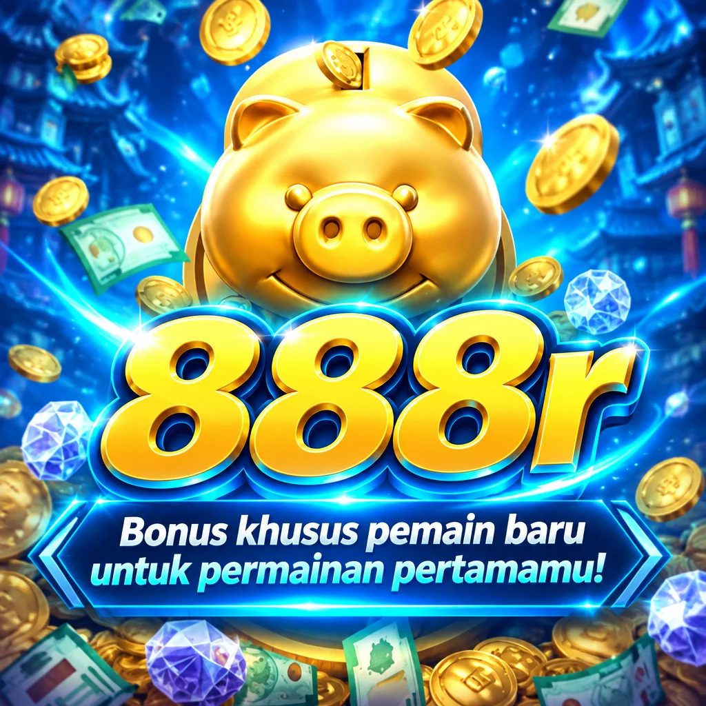 888r · Gambar aplikasi 2