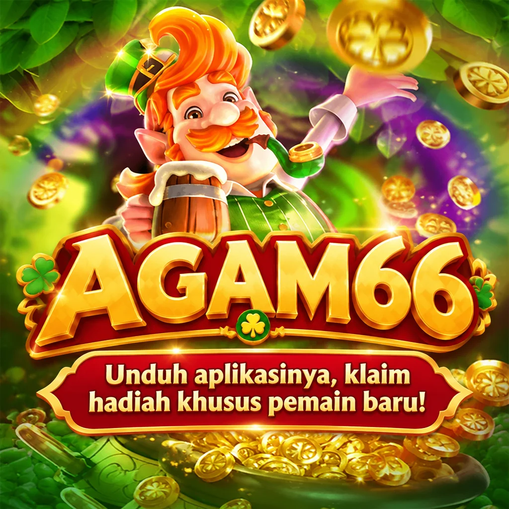AGAM66 Android APK