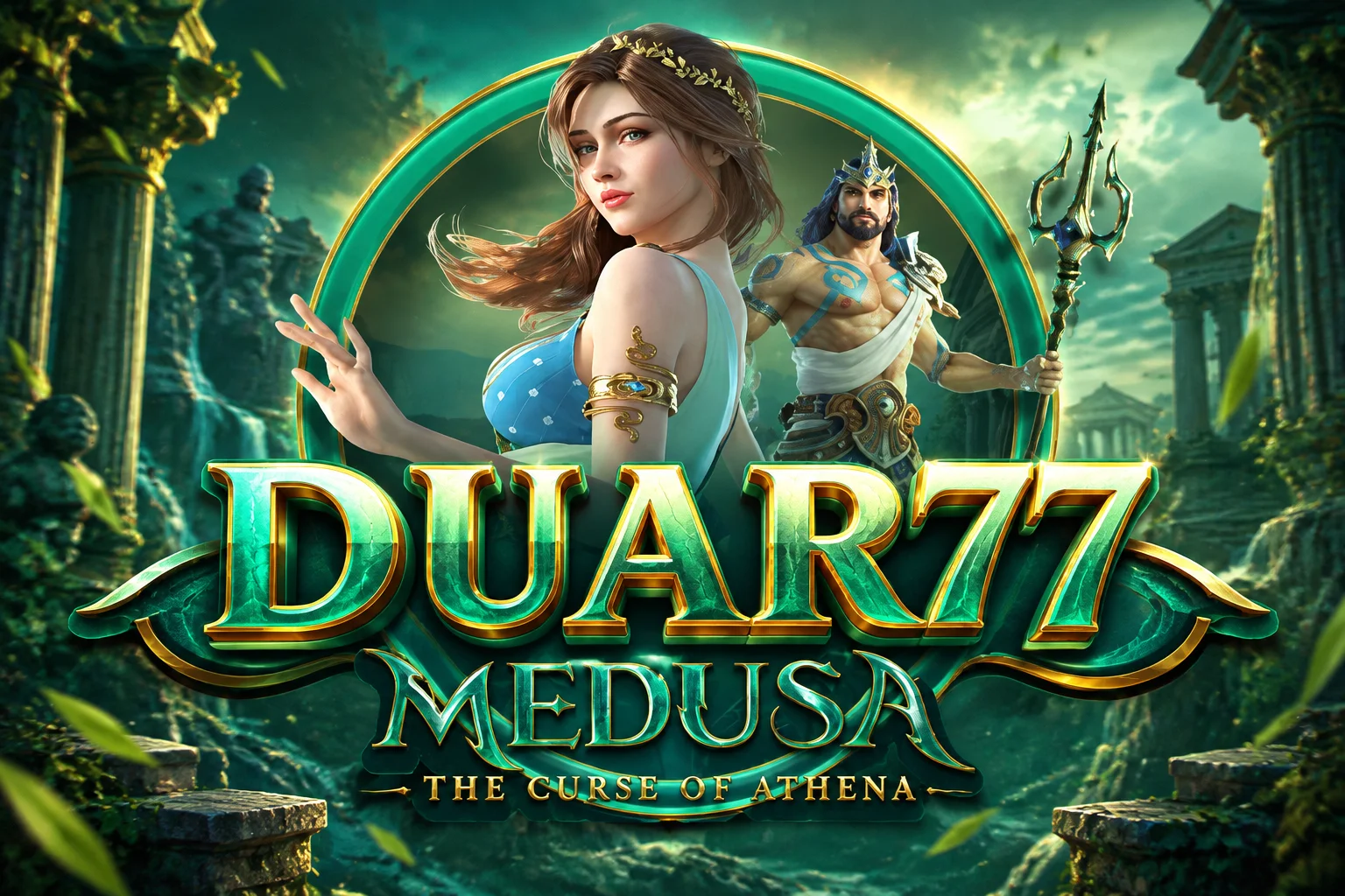 Panduan Antarmuka dan Aturan Fitur Pinata Wins di DUAR77 Android