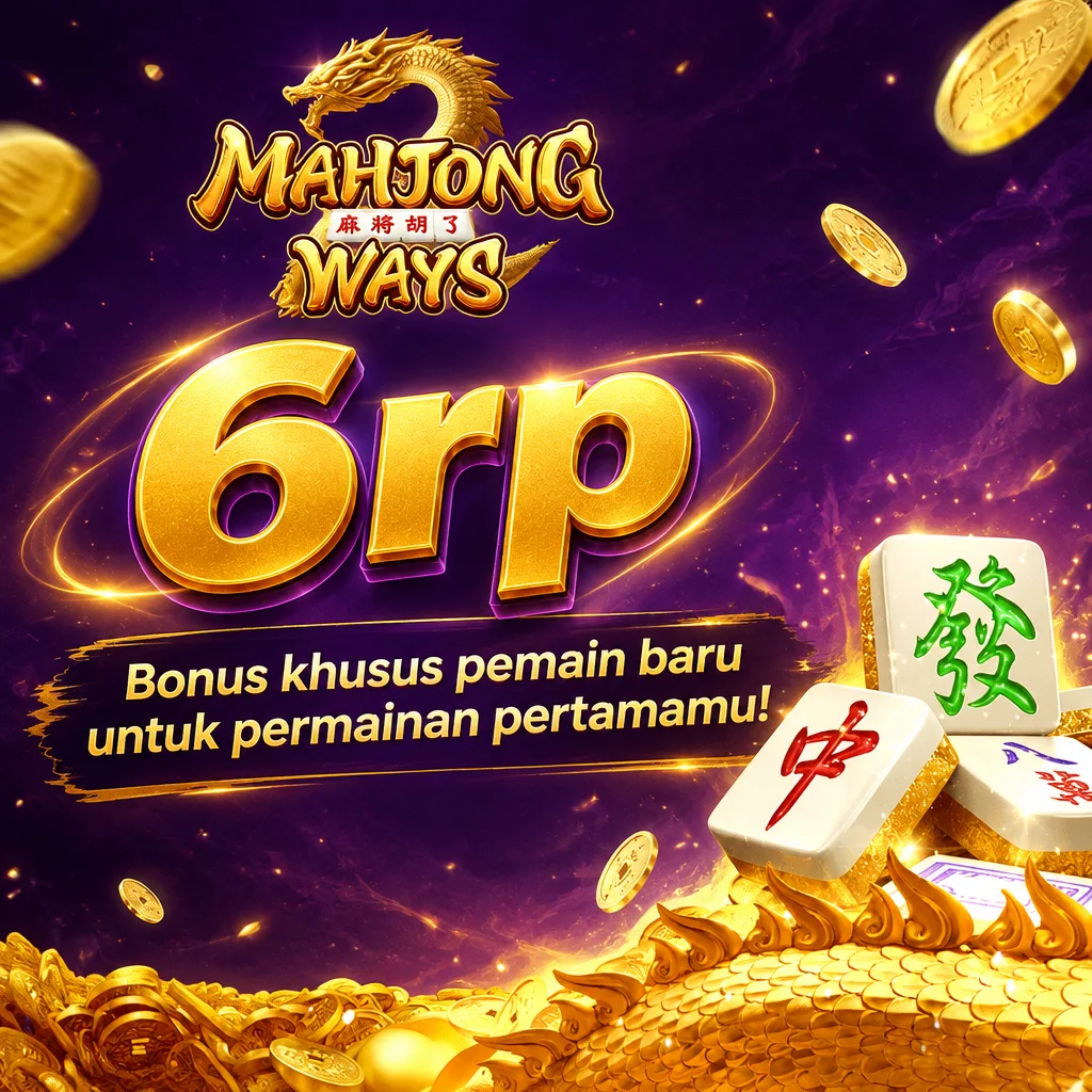 6rp · Gambar aplikasi 2